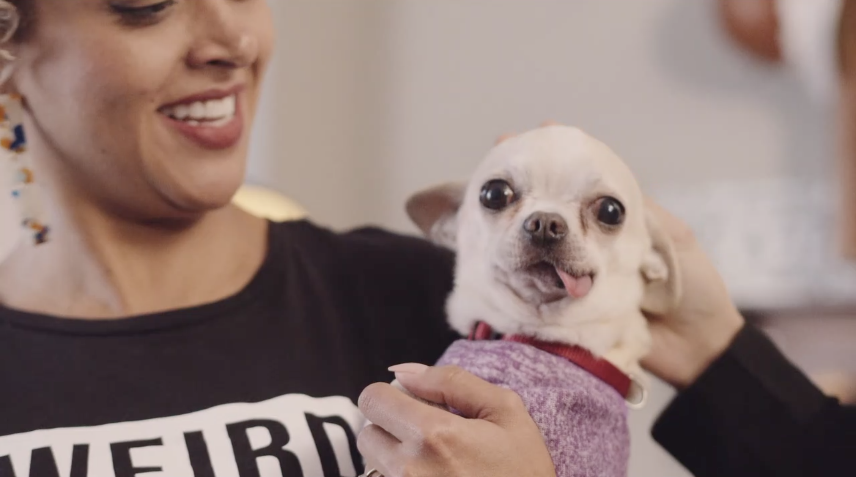 Screen Shot 2020-02-18 at 10.27.42