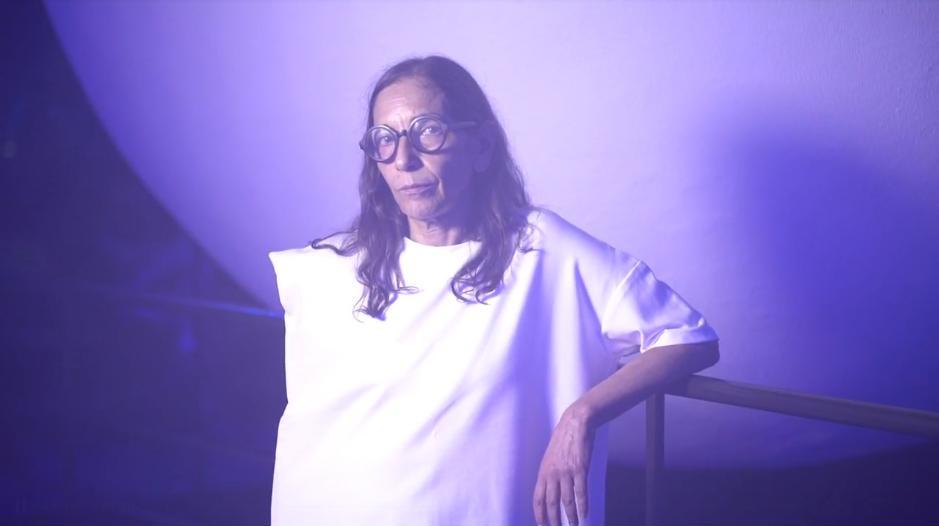 2845a05c-4583-4232-9159-81ffd4071a6c