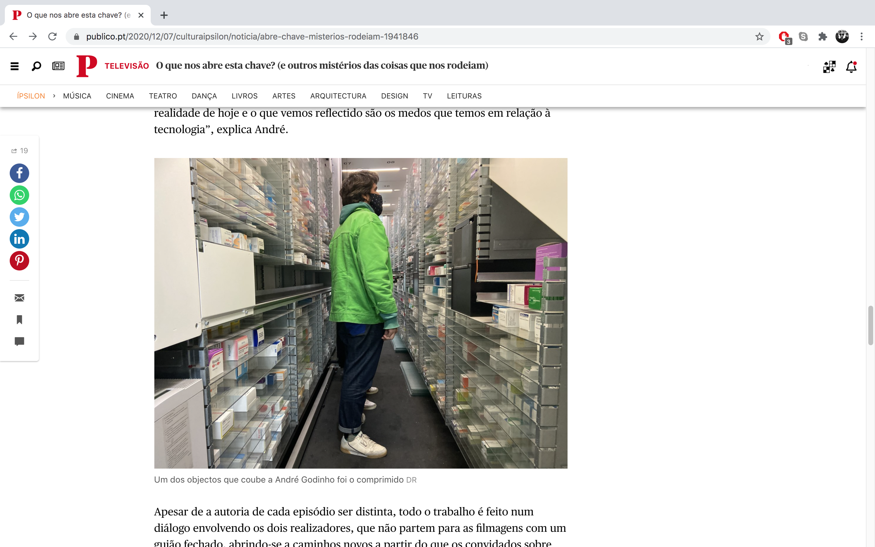 Screen Shot 2021-01-23 at 17.28.30