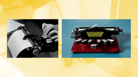 Screen Shot 2022-03-22 at 21.51.53